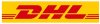 DHL