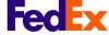 FedEx